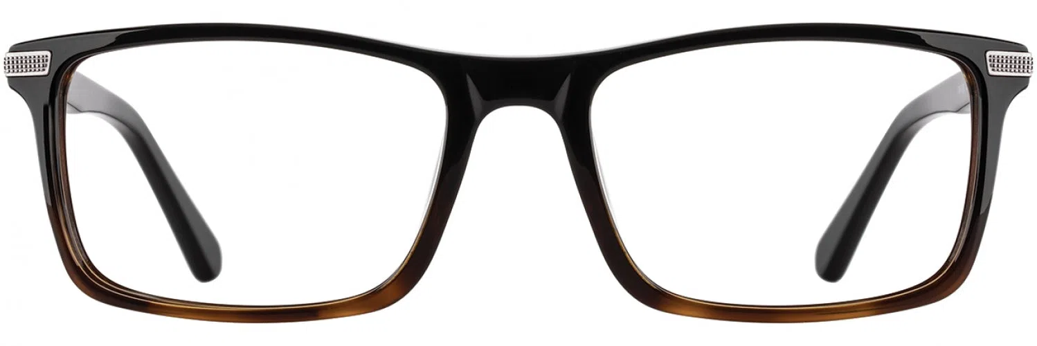 Michael Ryen MR376 Eyeglasses - view 7